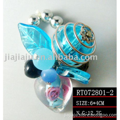 Ring RT072801-2